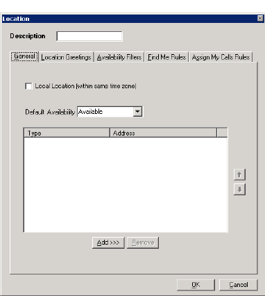 Mailbox_Locations_Locations_List_Add_General.png