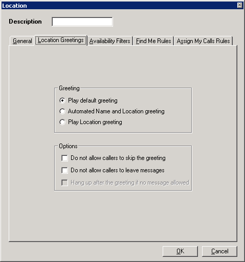 Mailbox_Locations_Locations_List_Add_Location_Greetings.png