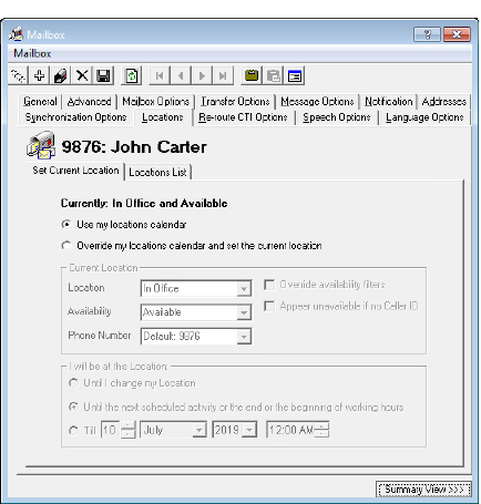 Mailbox_Locations_Set_Current_Location.png