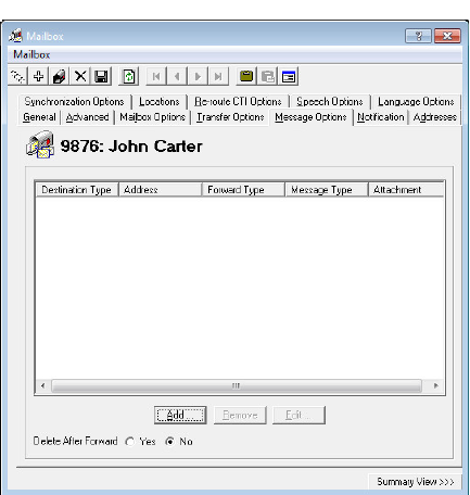 Mailbox_Message_Options.png