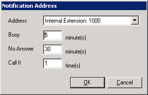 Mailbox_Notification_Notification_Addresses_Add.png