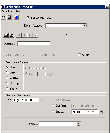 Mailbox_Notification_Notification_Addresses_Schedule.png