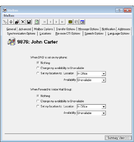 Mailbox_Re_Route_CTI_Options.png