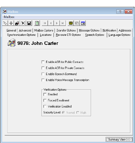 Mailbox_Speech_Options.png