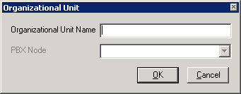 OU_Add.png