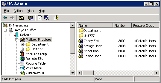 OU_Admin.png