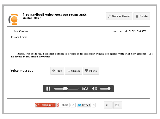 View_Message.png