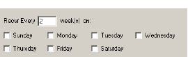 Weekly_Recurrence.png