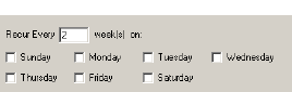 Weekly_Recurrence00053.png