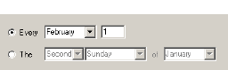 Yearly_Recurrence00055.png