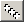 add_range.bmp