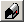 clear_mbx.bmp