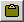 copy_clipboard.bmp