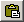 paste_clipboard.bmp