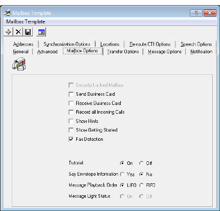 MBX_Template_Mailbox_Options.png
