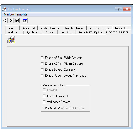 MBX_Template_Speech_Options.png