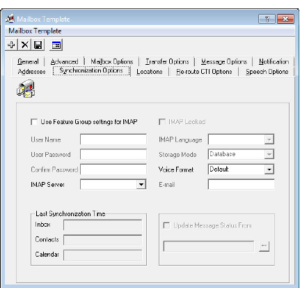 MBX_Template_Synchronization_Options.png