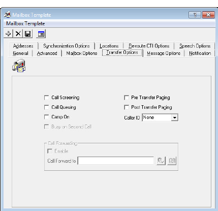 MBX_Template_Transfer_Options.png