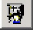 Dial_Plan_Icon.jpg