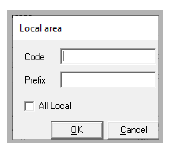 Local_Area.png
