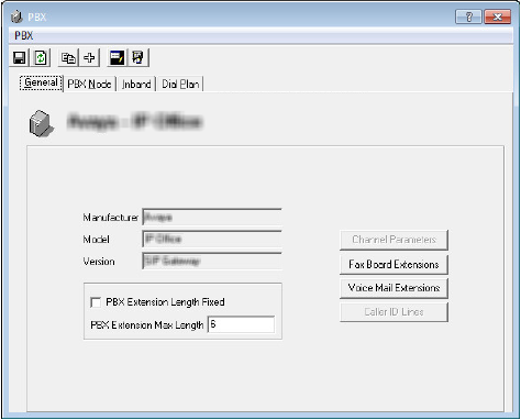 PBX_General2.png