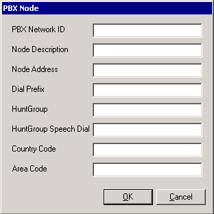 PBX_Node_Add.png