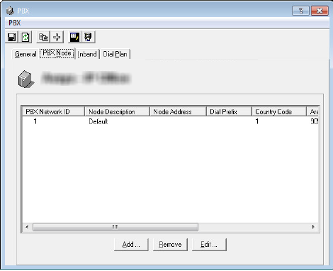PBX_PBX_Node.png