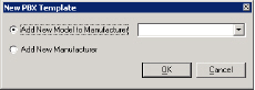 inset_0.jpg