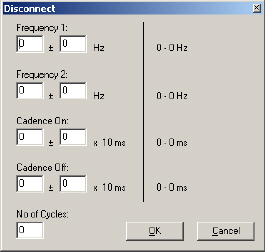 inset_3.jpg