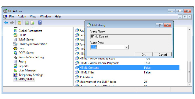 AM_Server_Config_Security00013.jpg