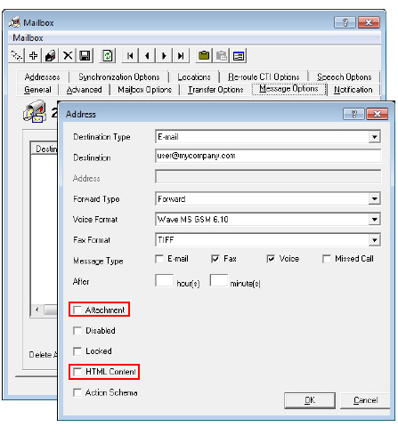 AM_Server_Config_Security00014.jpg