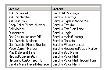 Actions_List.png