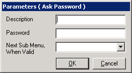 Ask_Password.png