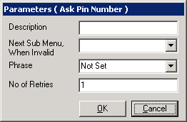 Ask_Pin_Number.png