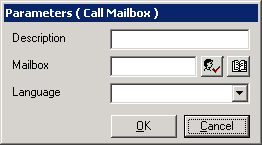Call_Mailbox.png