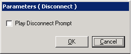 Disconnect.png