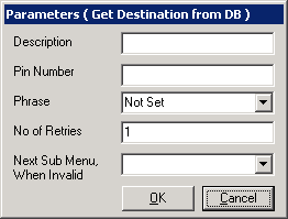 Get_Destination_From_DB.png