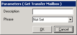 Get_Transfer_Mailbox.png
