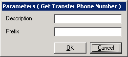 Get_Transfer_Phone_Number.png