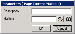 Page_Current_Mailbox.png