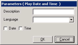 Play_Date_and_Time.png