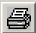 Print_Menu_Icon.jpg