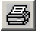 Print_Menu_Icon00013.jpg