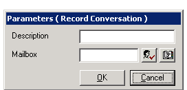 Record_Conversation.png