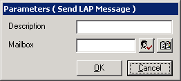 Send_LAP_Message.png