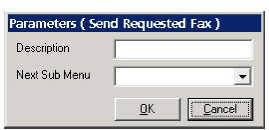 Send_Requested_Fax.jpg