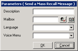 Send_a_Mass_Recall_Message.png