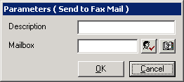 Send_to_Fax_Mail.png