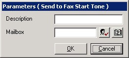 Send_to_Fax_Start_Tone.png