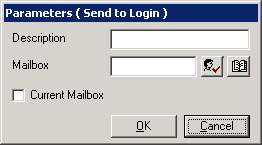 Send_to_Login.png